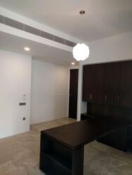 Corals At Keppel Bay (D4), Condominium #573386761